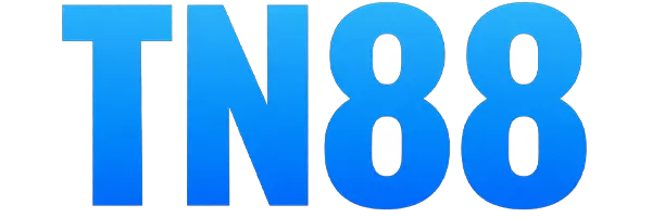 bntn88.com